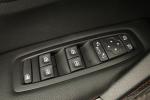 renault-kadjar-2019-diesel-1461cc