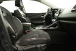 renault-kadjar-2019-diesel-1461cc