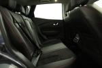 renault-kadjar-2019-diesel-1461cc