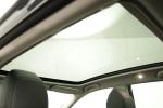 renault-kadjar-2019-diesel-1461cc