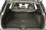 renault-kadjar-2019-diesel-1461cc