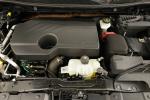 renault-kadjar-2019-diesel-1461cc