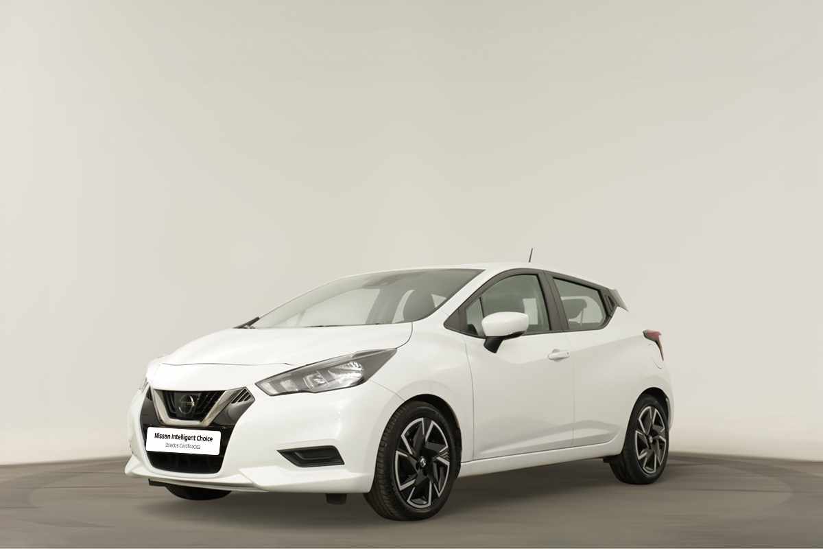 nissan-micra-2023-gasolina-999cc