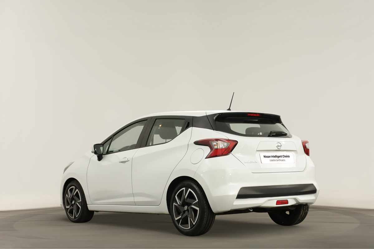 nissan-micra-2023-gasolina-999cc
