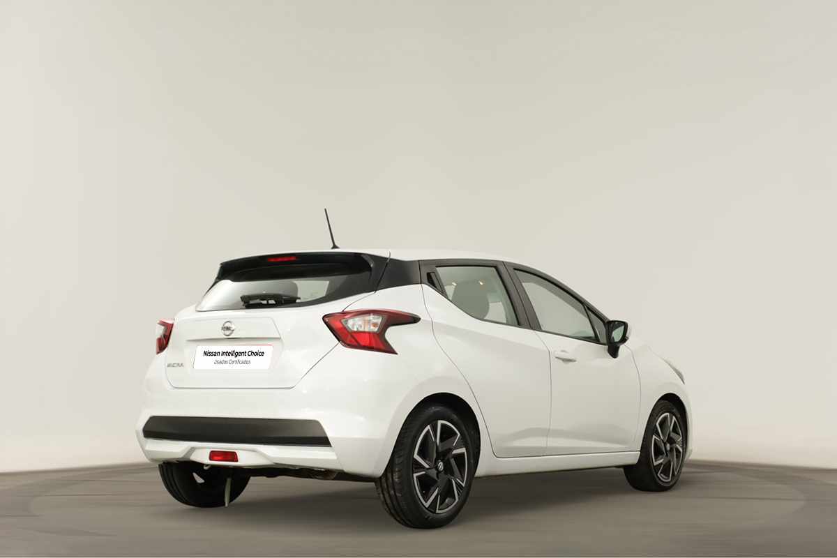 nissan-micra-2023-gasolina-999cc