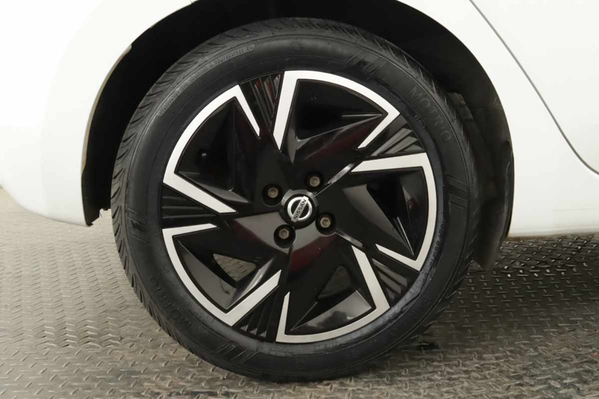 nissan-micra-2023-gasolina-999cc