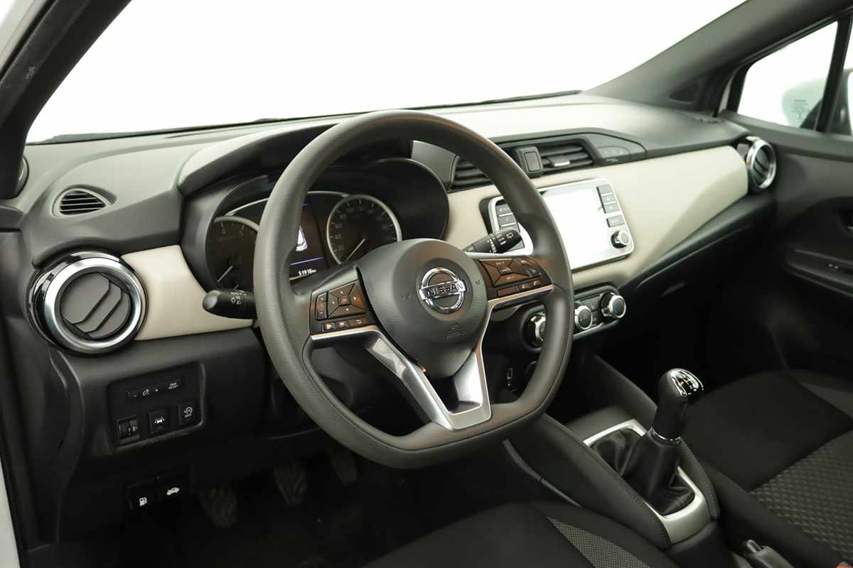 nissan-micra-2023-gasolina-999cc