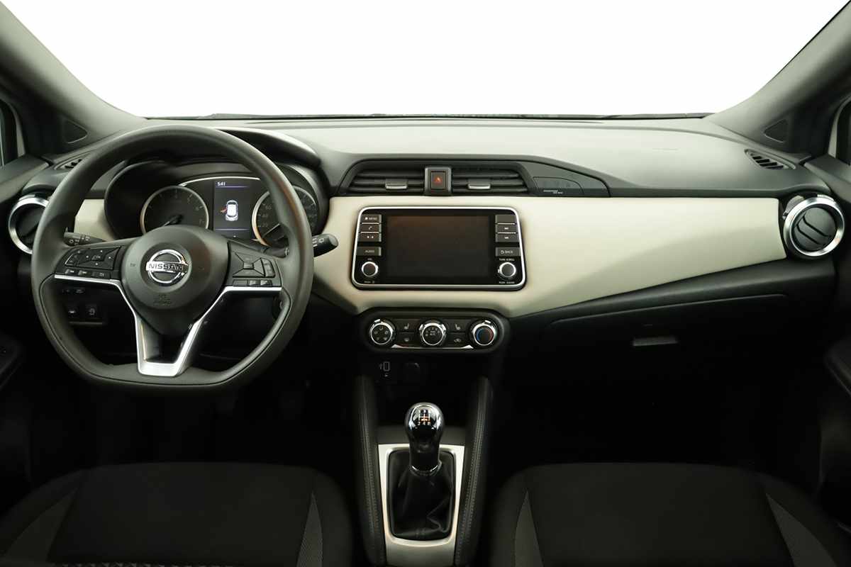 nissan-micra-2023-gasolina-999cc