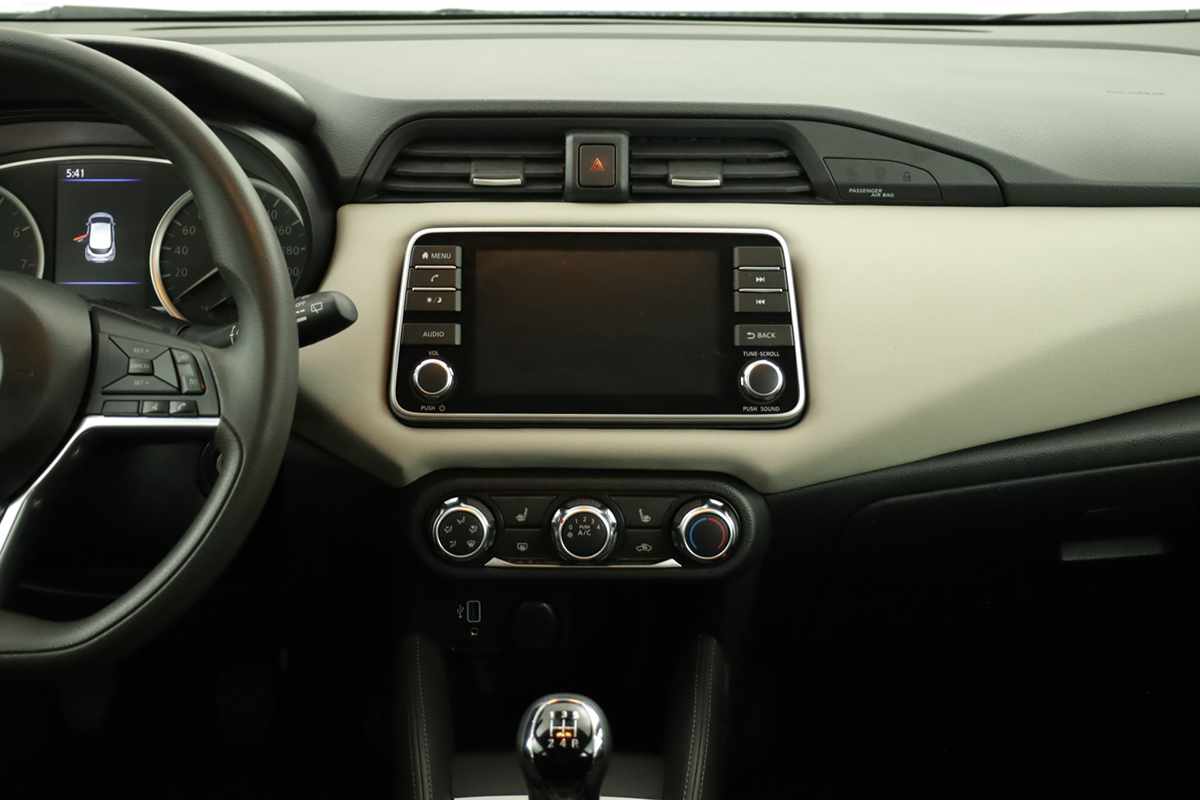 nissan-micra-2023-gasolina-999cc