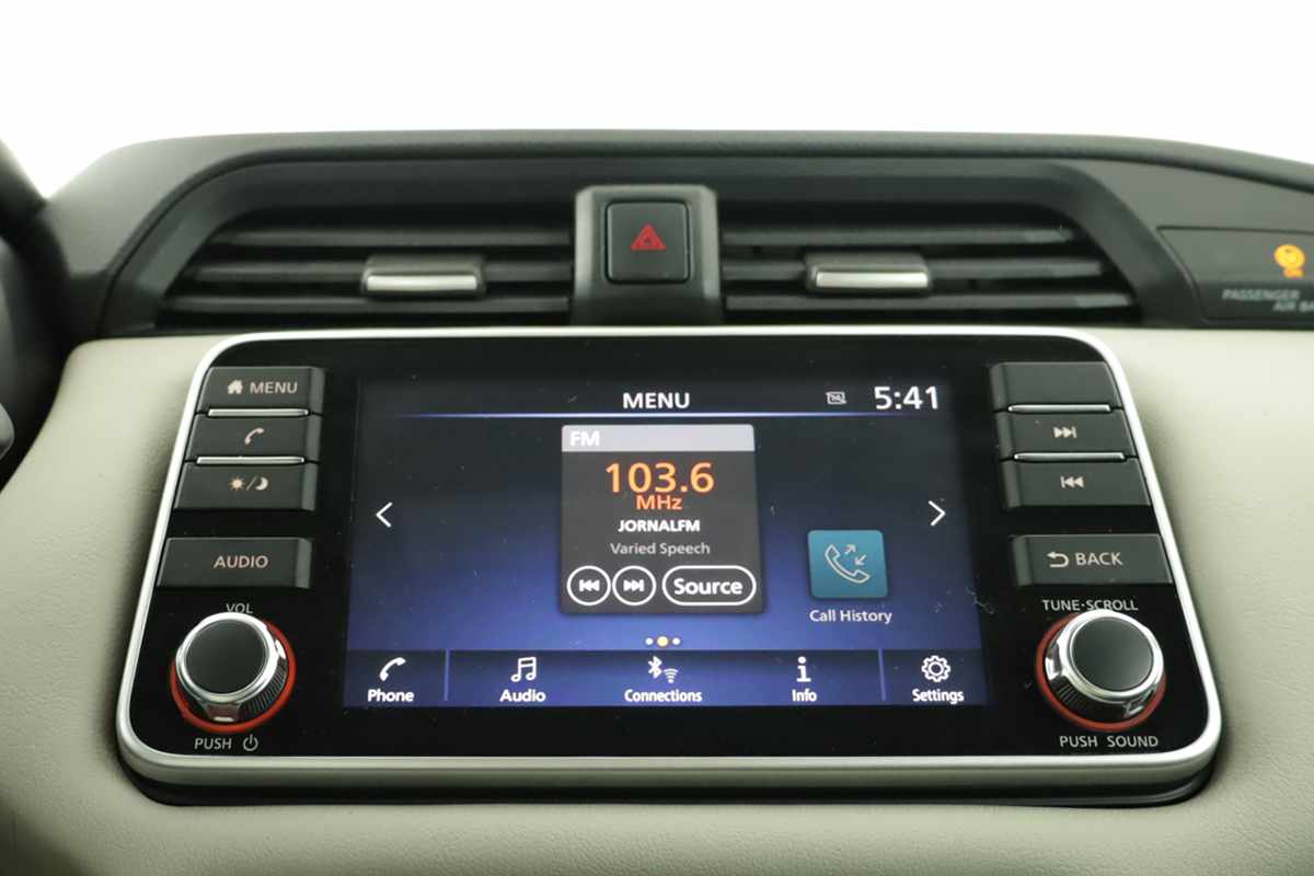 nissan-micra-2023-gasolina-999cc