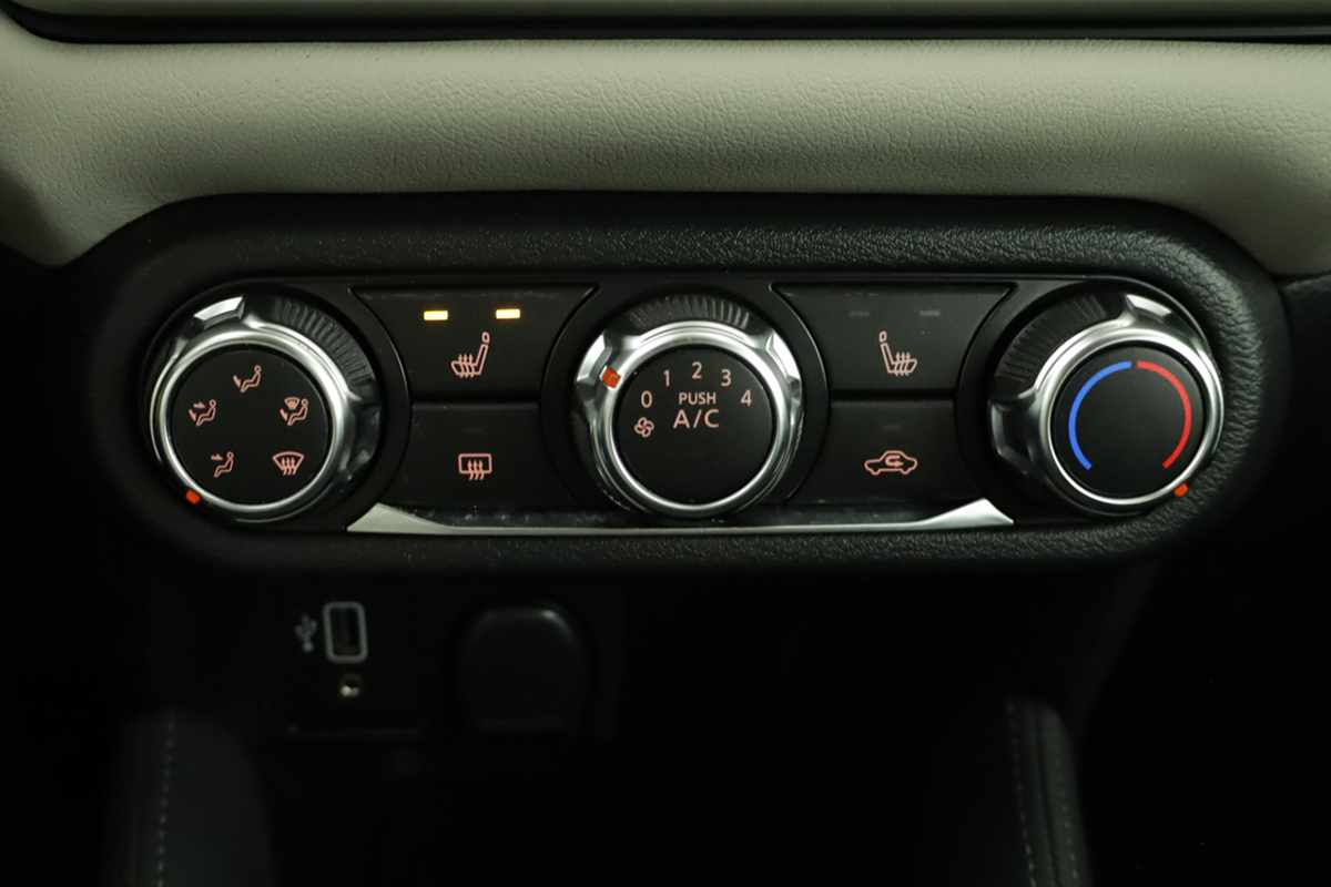 nissan-micra-2023-gasolina-999cc