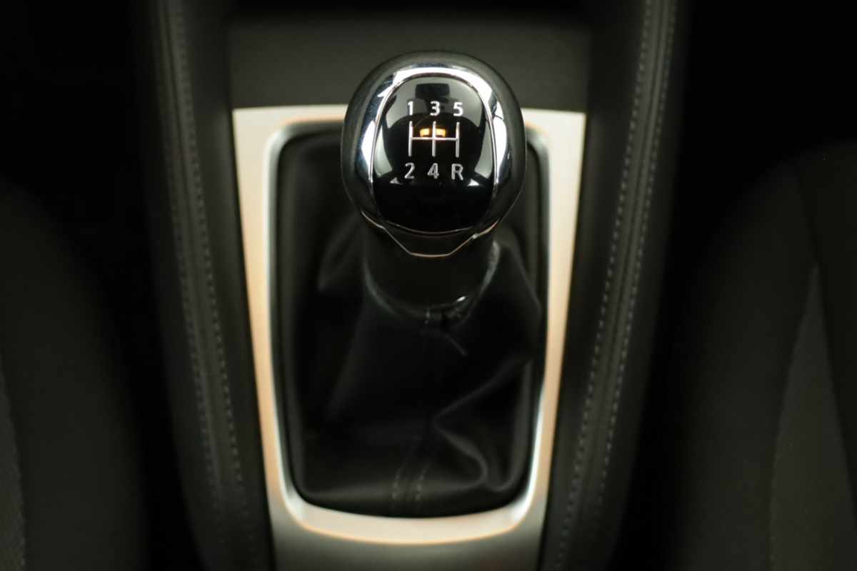 nissan-micra-2023-gasolina-999cc