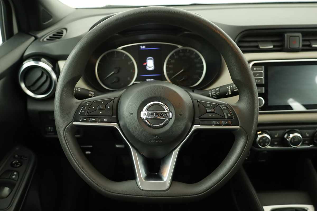 nissan-micra-2023-gasolina-999cc
