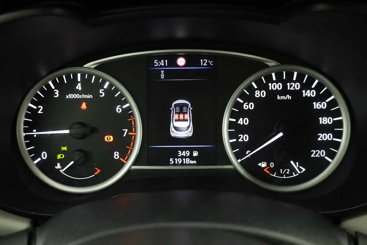 nissan-micra-2023-gasolina-999cc