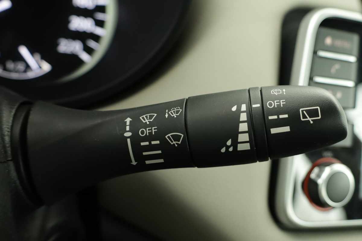 nissan-micra-2023-gasolina-999cc