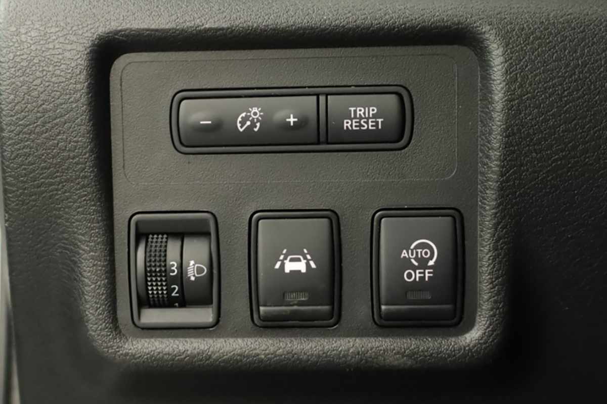 nissan-micra-2023-gasolina-999cc