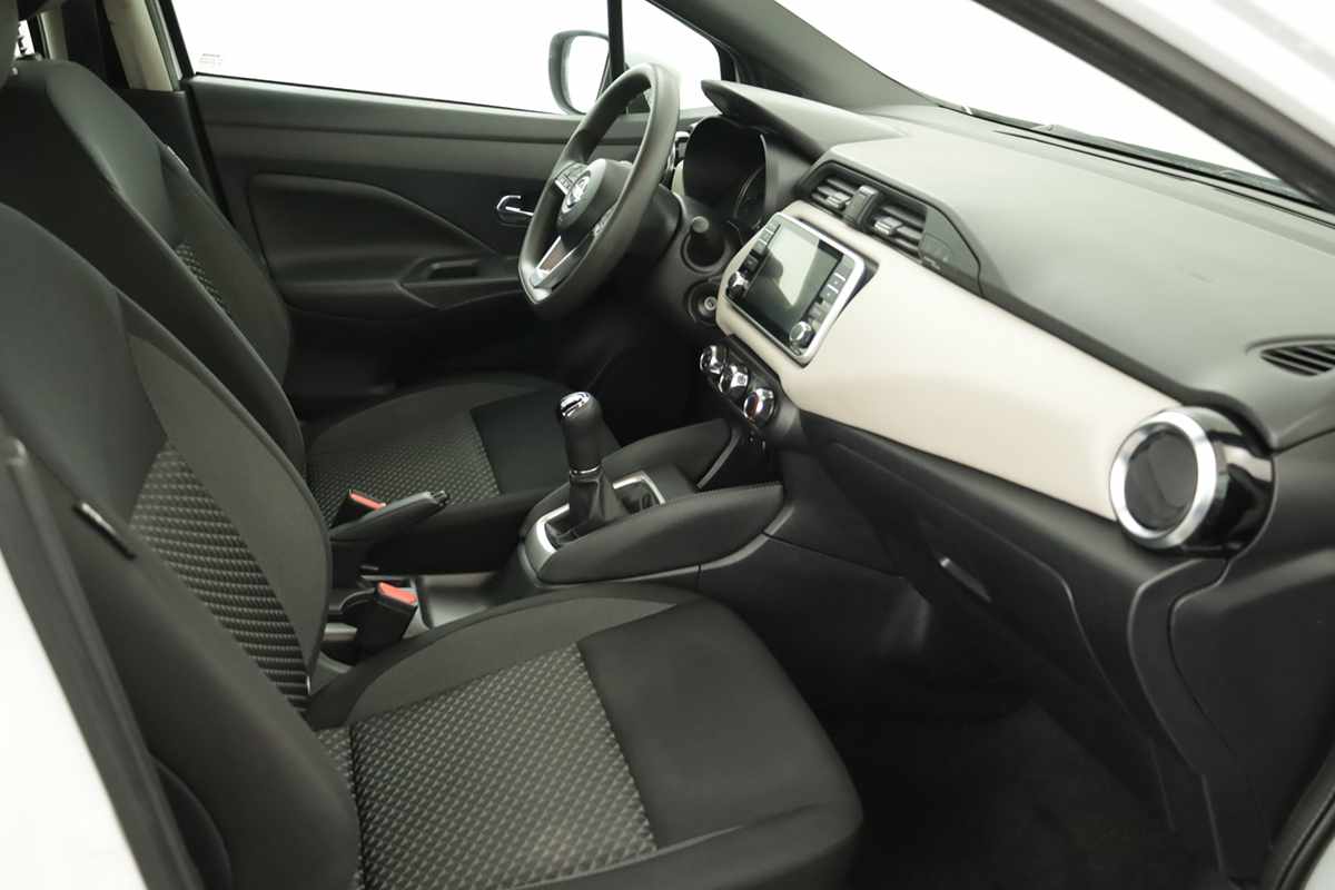 nissan-micra-2023-gasolina-999cc