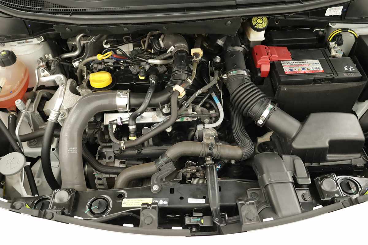 nissan-micra-2023-gasolina-999cc