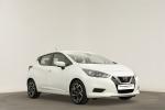 nissan-micra-2023-gasolina-999cc