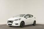 nissan-micra-2023-gasolina-999cc