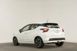 nissan-micra-2023-gasolina-999cc