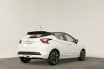 nissan-micra-2023-gasolina-999cc