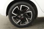 nissan-micra-2023-gasolina-999cc