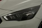 nissan-micra-2023-gasolina-999cc