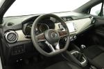 nissan-micra-2023-gasolina-999cc