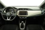 nissan-micra-2023-gasolina-999cc