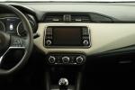 nissan-micra-2023-gasolina-999cc