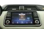 nissan-micra-2023-gasolina-999cc
