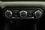 nissan-micra-2023-gasolina-999cc