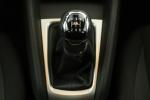 nissan-micra-2023-gasolina-999cc