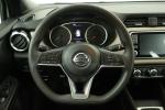nissan-micra-2023-gasolina-999cc