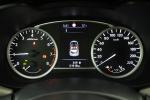 nissan-micra-2023-gasolina-999cc