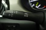 nissan-micra-2023-gasolina-999cc