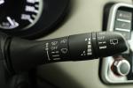 nissan-micra-2023-gasolina-999cc