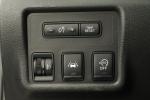 nissan-micra-2023-gasolina-999cc
