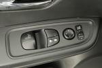nissan-micra-2023-gasolina-999cc