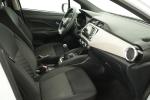 nissan-micra-2023-gasolina-999cc