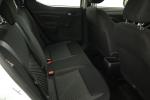 nissan-micra-2023-gasolina-999cc