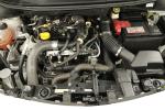 nissan-micra-2023-gasolina-999cc