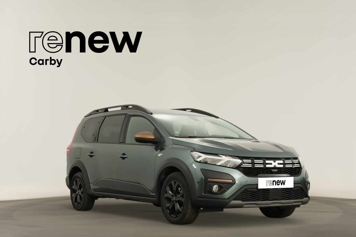 dacia-jogger-2024-gpl-999cc
