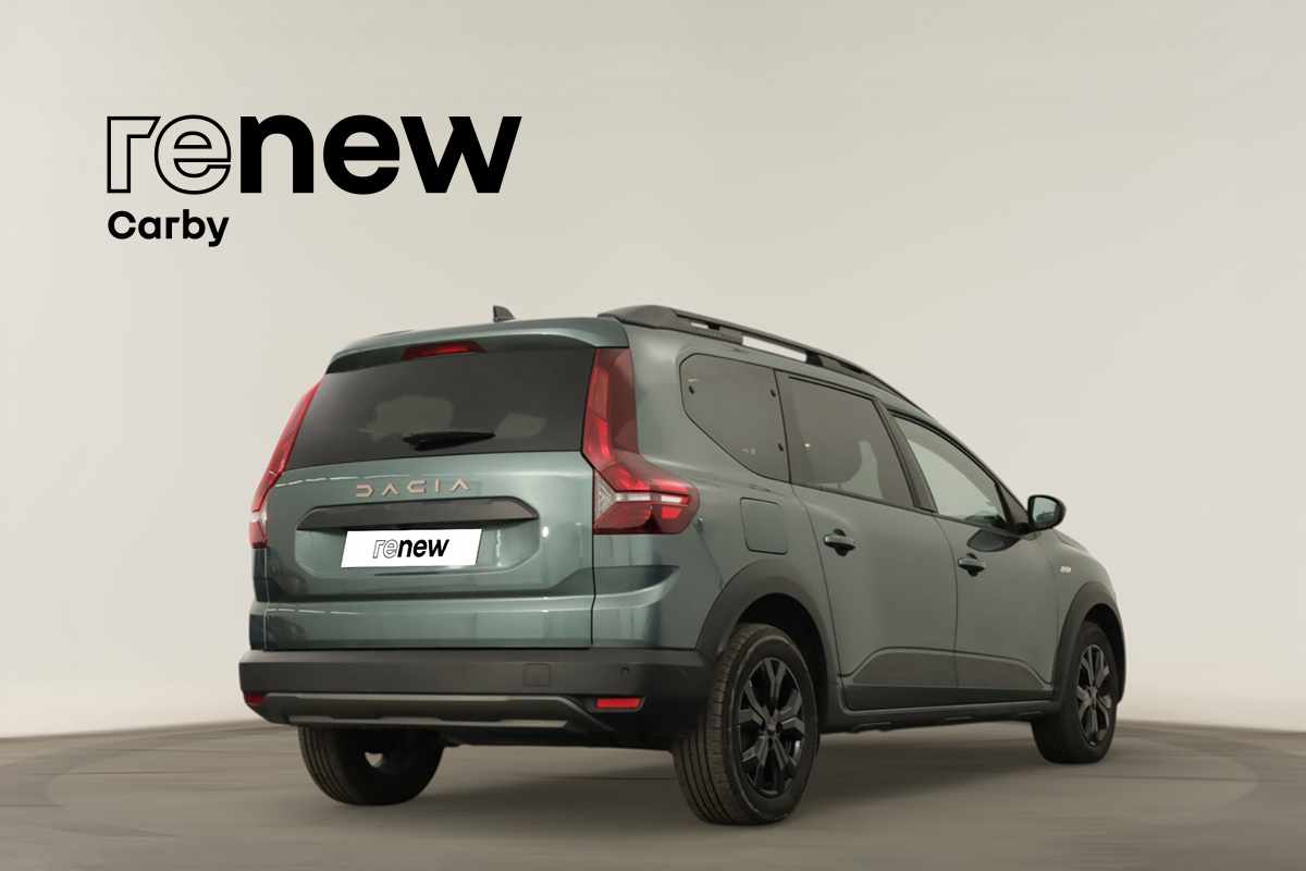 dacia-jogger-2024-gpl-999cc