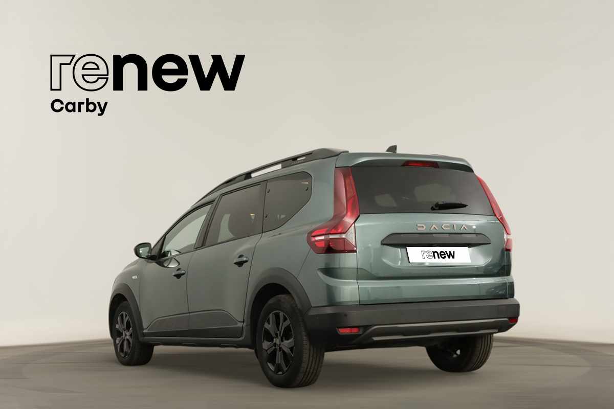 dacia-jogger-2024-gpl-999cc