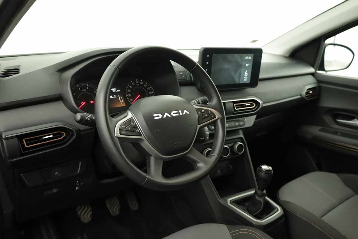 dacia-jogger-2024-gpl-999cc
