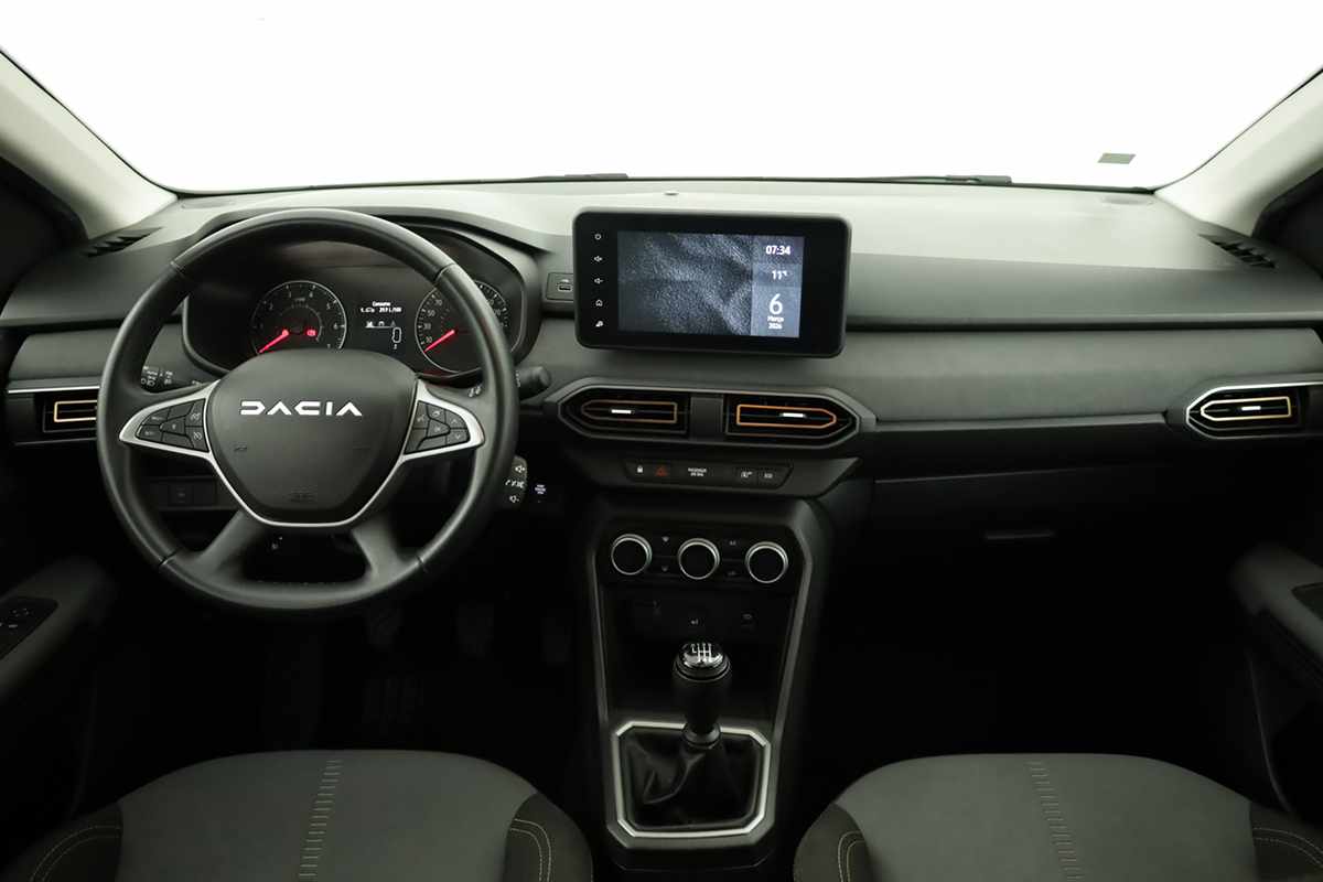 dacia-jogger-2024-gpl-999cc