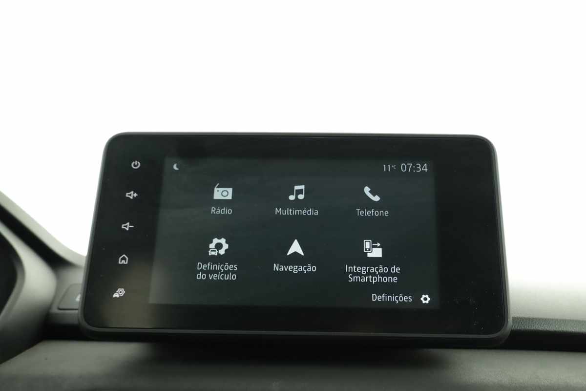 dacia-jogger-2024-gpl-999cc