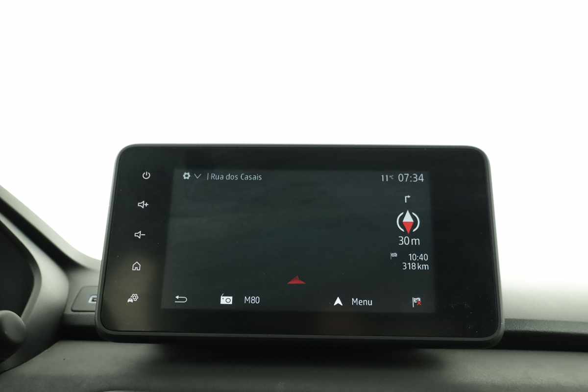 dacia-jogger-2024-gpl-999cc